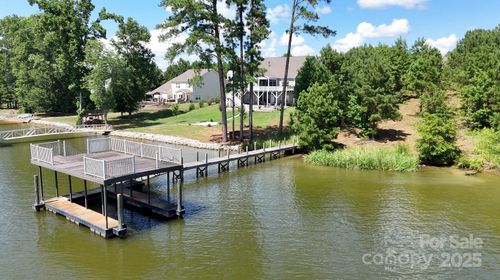 10219 Lakeshore Dr, Lancaster, SC, 29720-7399 | Card Image