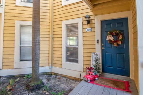 apt-602-115 112th Ave Ne, ST PETERSBURG, FL, 33716-3258 | Card Image