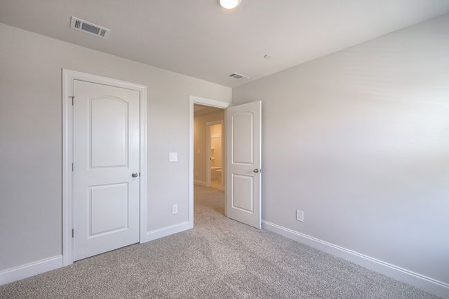 UNIT-302 - 204 Douglas Bend Rd, Townhouse with 3 bedrooms, 3 bathrooms and 2 parking in Gallatin TN | Image 10