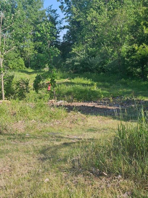 Lot 1 N Richmond Rd, Mchenry, IL, 60050 | Card Image