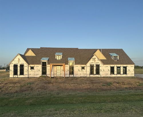 7644 Silverado Dr, Owasso, OK, 74055 | Card Image