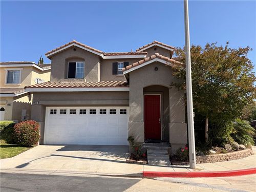 28252 Cedar Ln, Santa Clarita, CA, 91350-4434 | Card Image
