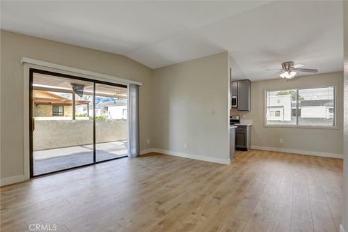 16523 Joy St, Lake Elsinore, CA, 92530-7934 | Card Image