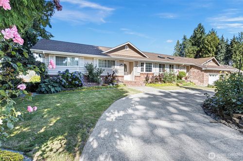 18107 25th Street Ct E, Lake Tapps, WA, 98391-6479 | Card Image