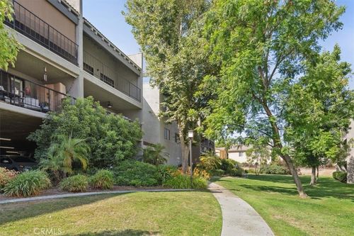 204-238 E Fern Ave, Redlands, CA, 92373-6008 | Card Image