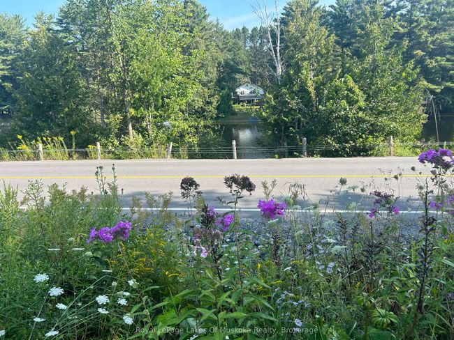 140 Beaumont Dr, House other with 4 bedrooms, 3 bathrooms and 3 parking in Bracebridge ON | Image 5