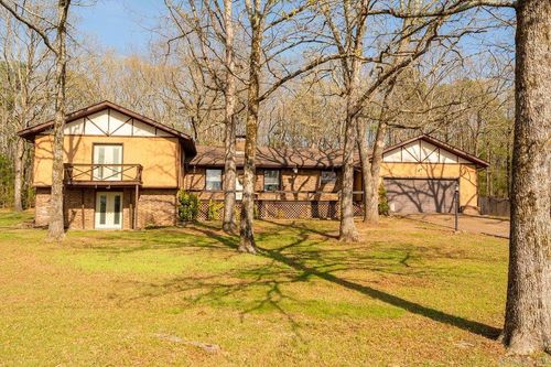 50 Linda Ln, Tumbling Shoals, AR, 72581-9301 | Card Image