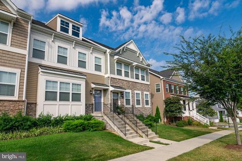 1328 Monocacy Crossing Pkwy, BRUNSWICK, MD, 21716-9761 | Card Image