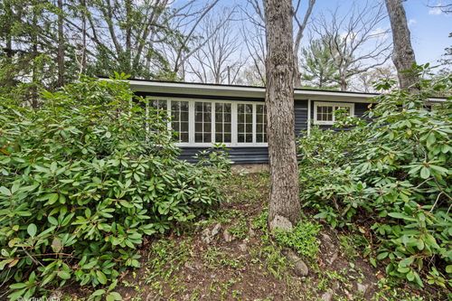 223 Shady Oak Dr, Michigan City, IN, 46360-1246 | Card Image