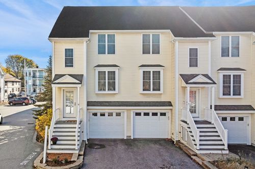 unit-8-133 Eastern Ave, Lynn, MA, 01902-1354 | Card Image