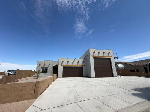 12600 S 50 Dr, Yuma, AZ, 85367 | Card Image