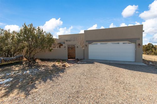 4 Herrada Ct, Santa Fe, NM, 87508-8791 | Card Image