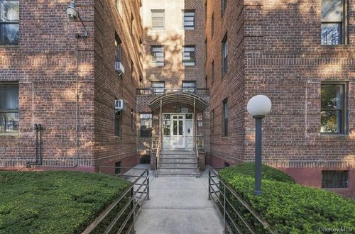 6d-2645 Homecrest Ave, Brooklyn, NY, 11235-4531 | Card Image