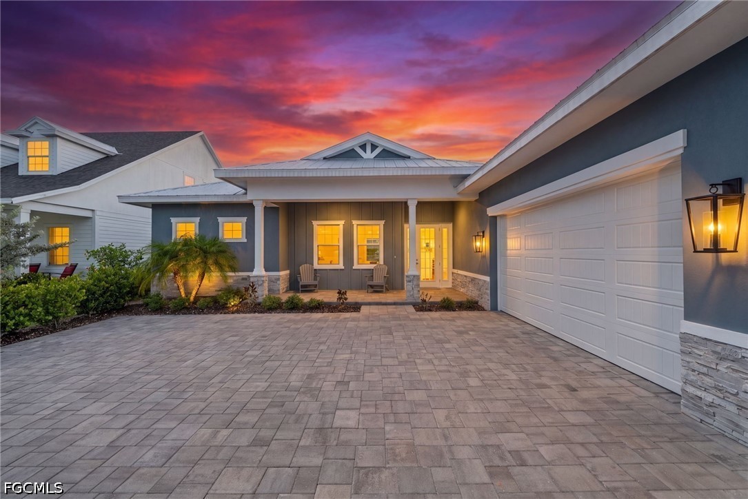 Residential in Punta Gorda 3