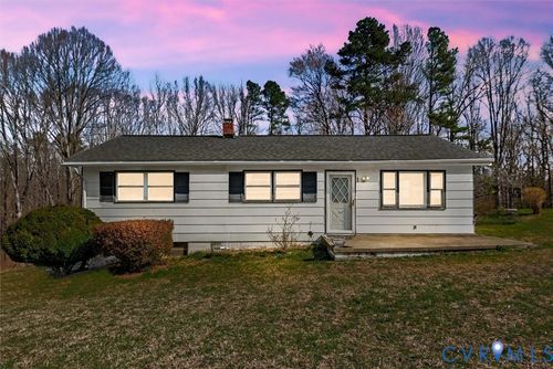 29061 Tidewater Trl, Port Royal, VA, 22535-2108 | Card Image