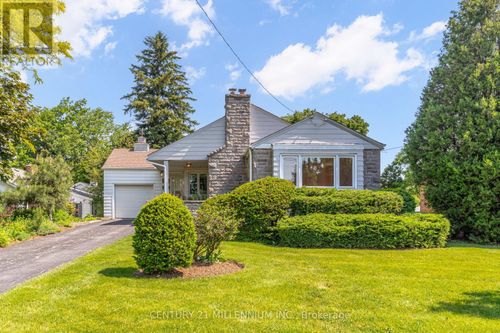 99 Sunning Hill Avenue, Hamilton (Sunninghill), ON, L8T1C1 | Card Image