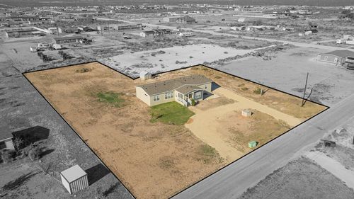 13912 W County Road 177, Odessa, TX, 79766-8771 | Card Image