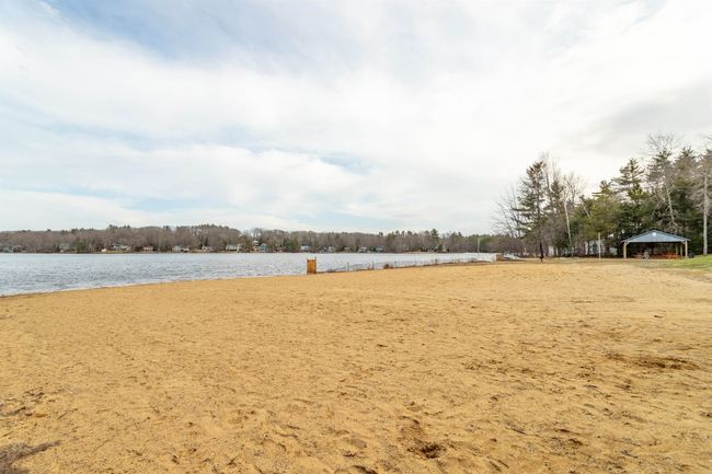70 Damsite Rd, House other with 3 bedrooms, 2 bathrooms and null parking in Center Barnstead NH | Image 22