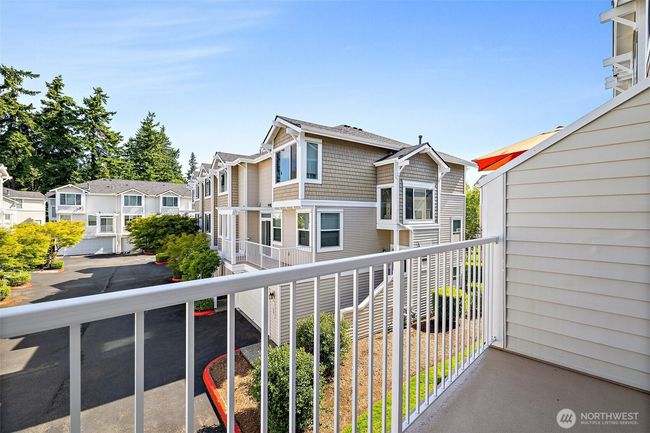 11-2 - 11864 Ne 162 Nd Ln, Townhouse with 2 bedrooms, 3 bathrooms and 2 parking in Bothell WA | Image 21