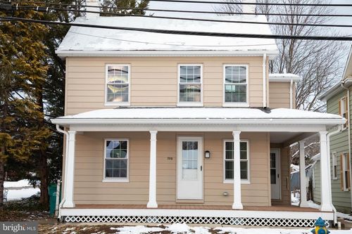 305 N Main St, BOONSBORO, MD, 21713-1011 | Card Image