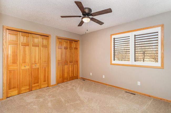 2nd floor bedroom 2 | Image 26