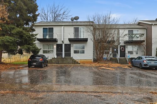 apt-5-328 E 100 N, Hyrum, UT, 84319-1355 | Card Image