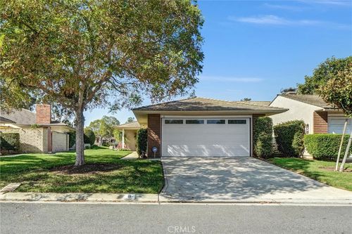 8 Dogwood S, Irvine, CA, 92612-2325 | Card Image