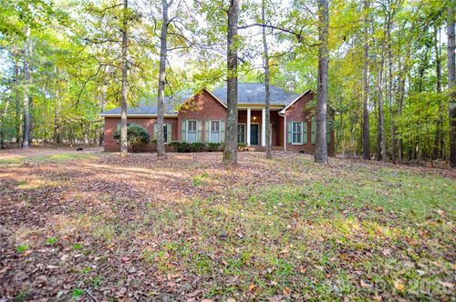 6211 Rehobeth Rd, Waxhaw, NC, 28173-7600 | Card Image