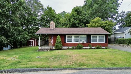 221 S Maryland Ave, Lake Hopatcong, NJ, 07849-1627 | Card Image