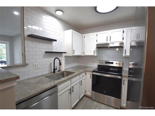 203-7883 Allison Way, Arvada, CO, 80005 | Card Image