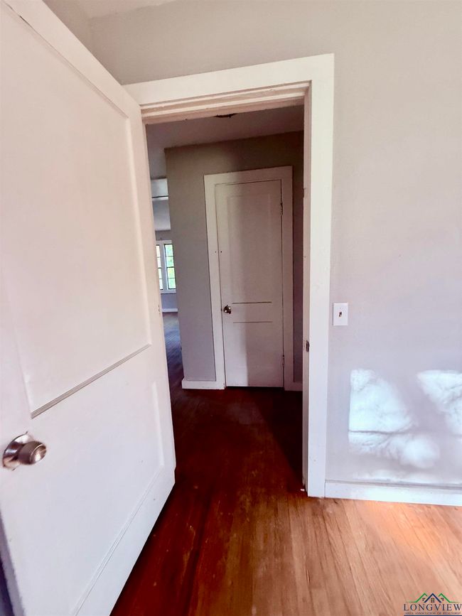 118 Nolte Dr, House other with 2 bedrooms, 1 bathrooms and null parking in Naples TX | Image 8