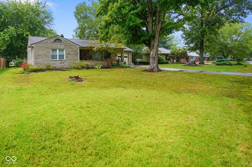 628 Gibbs Ct, Plainfield, IN, 46168-1517 | Card Image