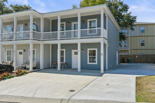 56 Oak Alley Lane, Long Beach, MS, 39560 | Card Image