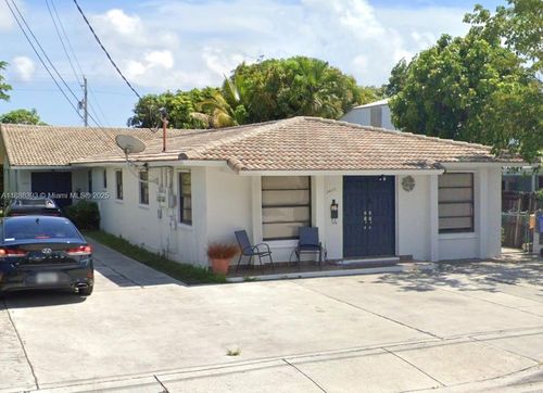 2460-2460 Sw 16th St, Miami, FL, 33145-2027 | Card Image