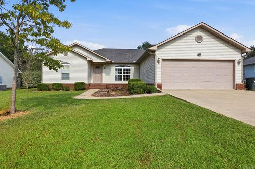 8 Summit St, Sheridan, AR, 72150-7696 | Card Image