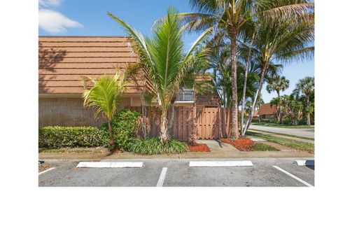 9a-825 Center St, Jupiter, FL, 33458-4163 | Card Image