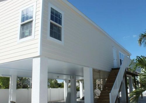 a-3-29859 Overseas Hwy, Big Pine Key, FL, 33043-3376 | Card Image