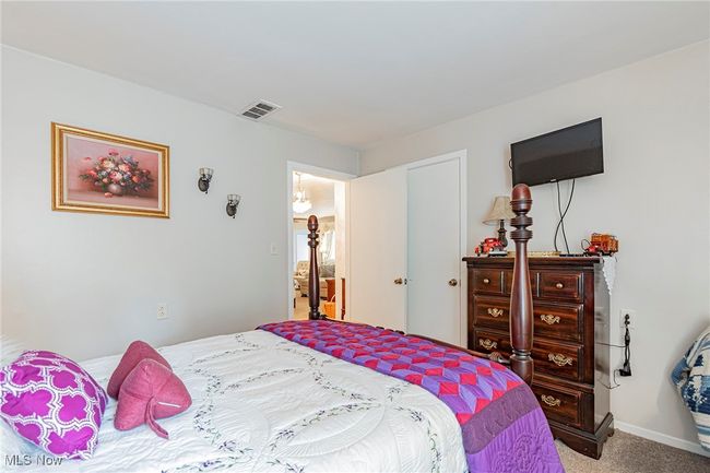6470 Duncan Dr, House other with 2 bedrooms, 1 bathrooms and null parking in Poland OH | Image 14