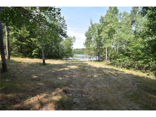 Lot 3 S Point Trl, Danbury, WI, 54830 | Card Image