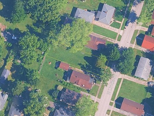 100 N Linda, Hobart, IN, 46342 | Card Image