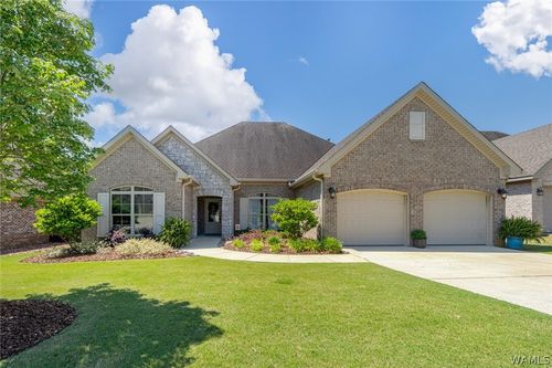 11424 Dyer Ln, Northport, AL, 35475-4966 | Card Image