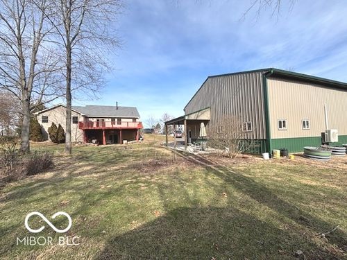 7811 W 700 S, Jamestown, IN, 46147-9480 | Card Image