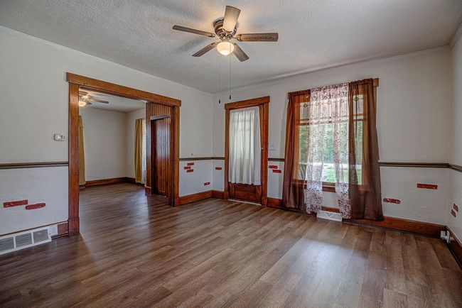 1015 Ridge Ave, House other with 4 bedrooms, 1 bathrooms and null parking in Greendale IN | Image 15