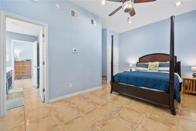 646 Copano Ridge Rd, House other with 5 bedrooms, 3 bathrooms and 5 parking in Rockport TX | Image 35