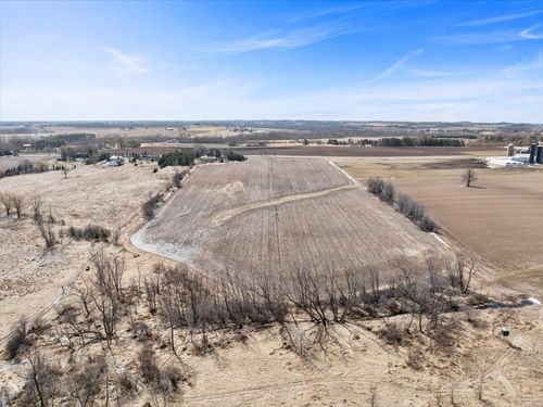 Lt0 County Rd N, Waldo, WI, 53093 | Card Image