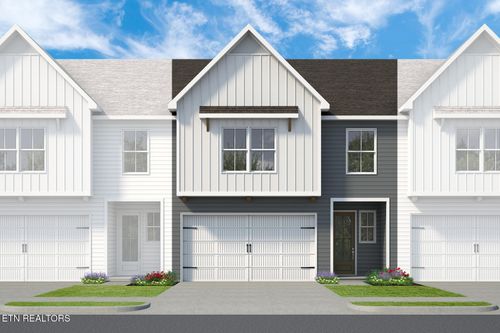 1731 Lateglow Way, Knoxville, TN, 37901 | Card Image