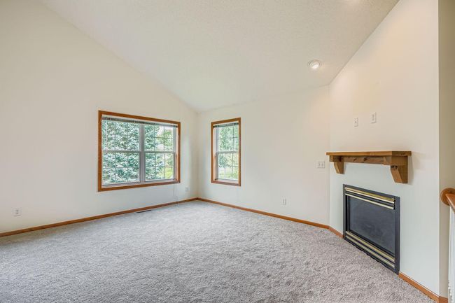 7379 Devin Lane - Web Quality - 013 - 16 2nd Floor Living Room.jpg | Image 12
