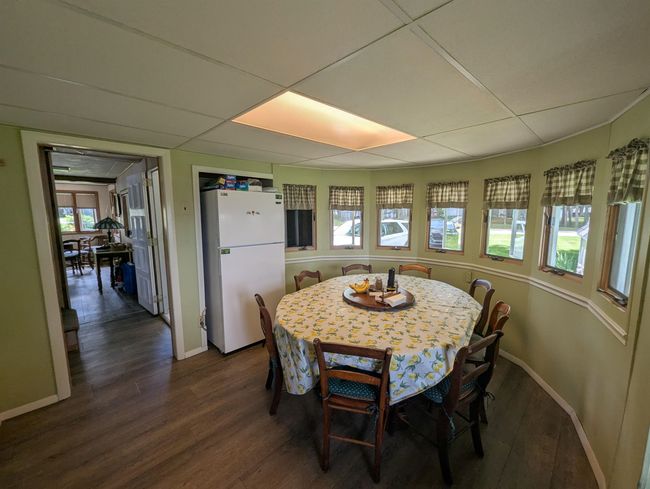 1935926-27cff38f-1ad1-4c7a-92b0-4cfab045bff8.JPG | Image 27