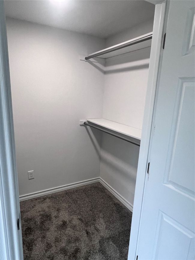 828 Indiana St, House other with 3 bedrooms, 2 bathrooms and null parking in Graham TX | Image 8
