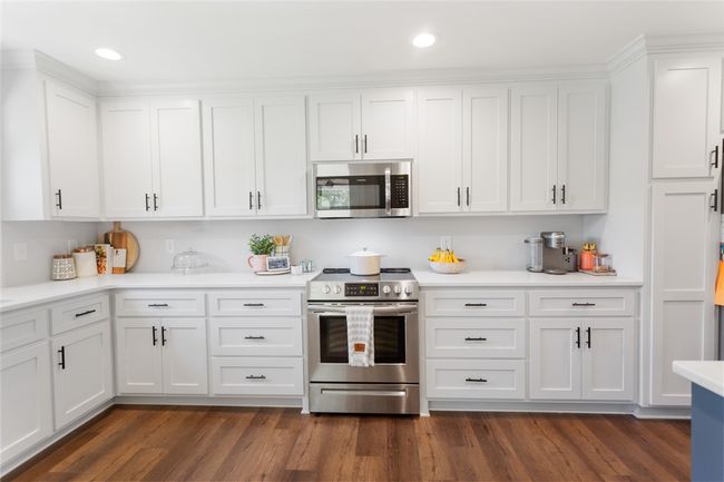 500 Riley Rd, House other with 3 bedrooms, 2 bathrooms and null parking in Easley SC | Image 19